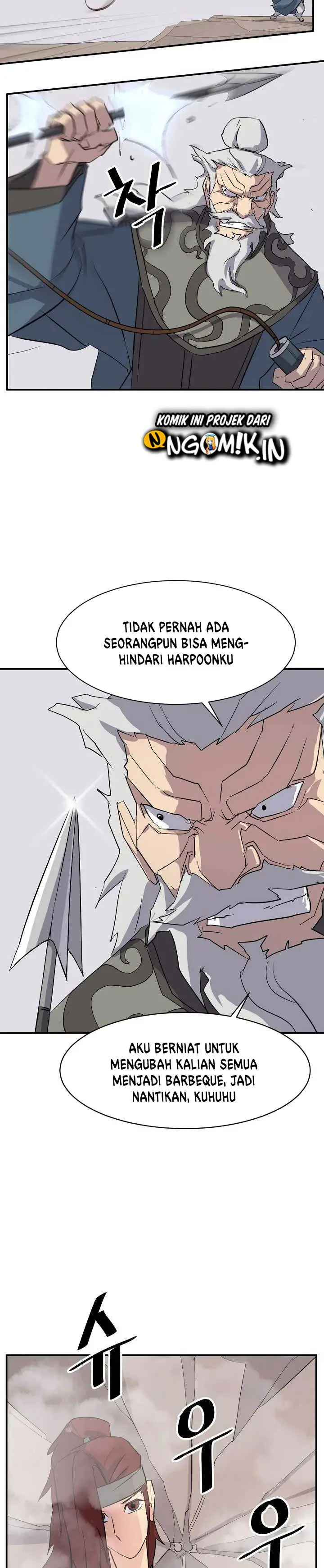image-komik-the-invincible-immortal-chapter-58-18/33