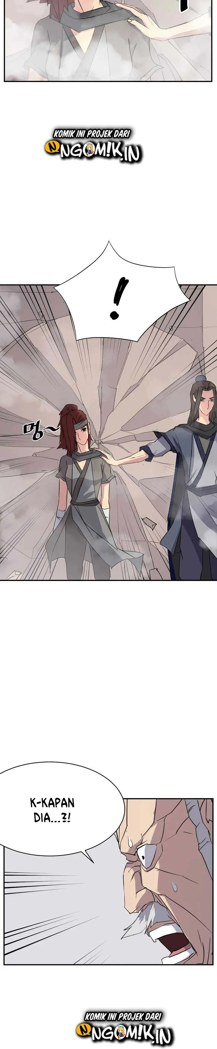 image-komik-the-invincible-immortal-chapter-58-19/33