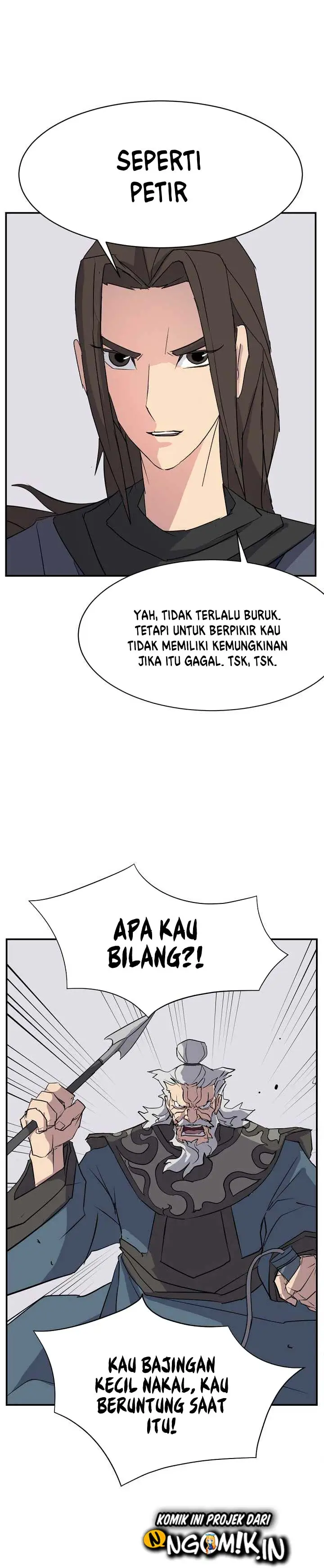 image-komik-the-invincible-immortal-chapter-58-20/33