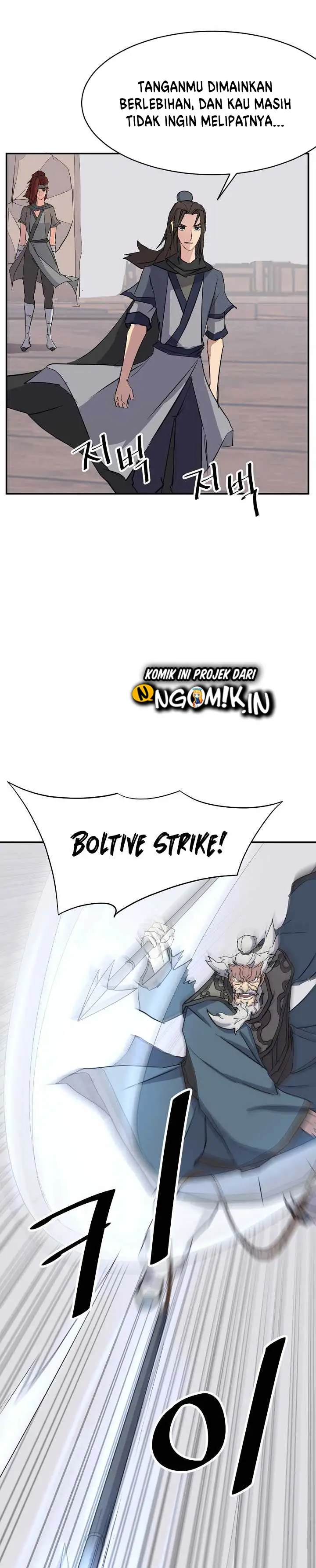 image-komik-the-invincible-immortal-chapter-58-21/33