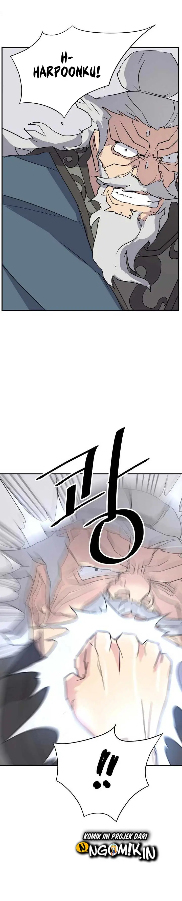 image-komik-the-invincible-immortal-chapter-58-24/33