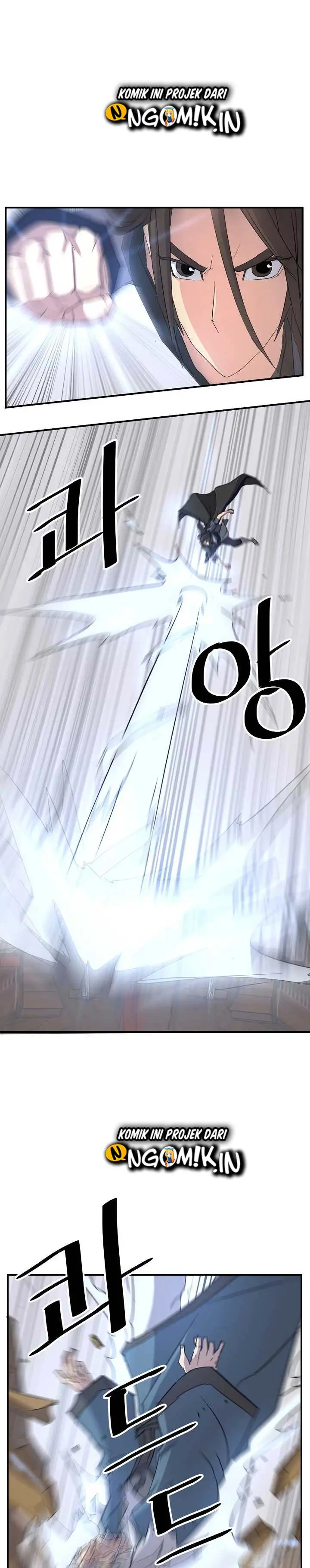 image-komik-the-invincible-immortal-chapter-58-26/33