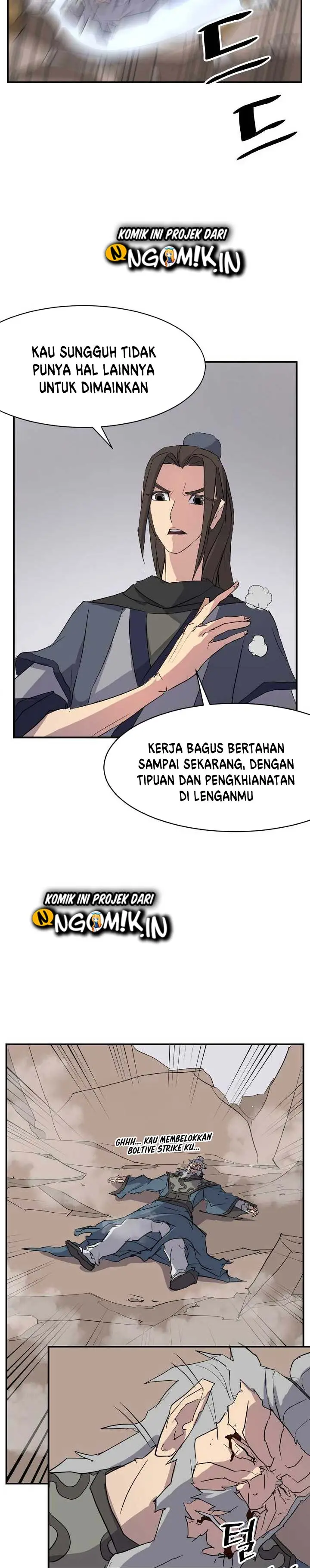 image-komik-the-invincible-immortal-chapter-58-27/33