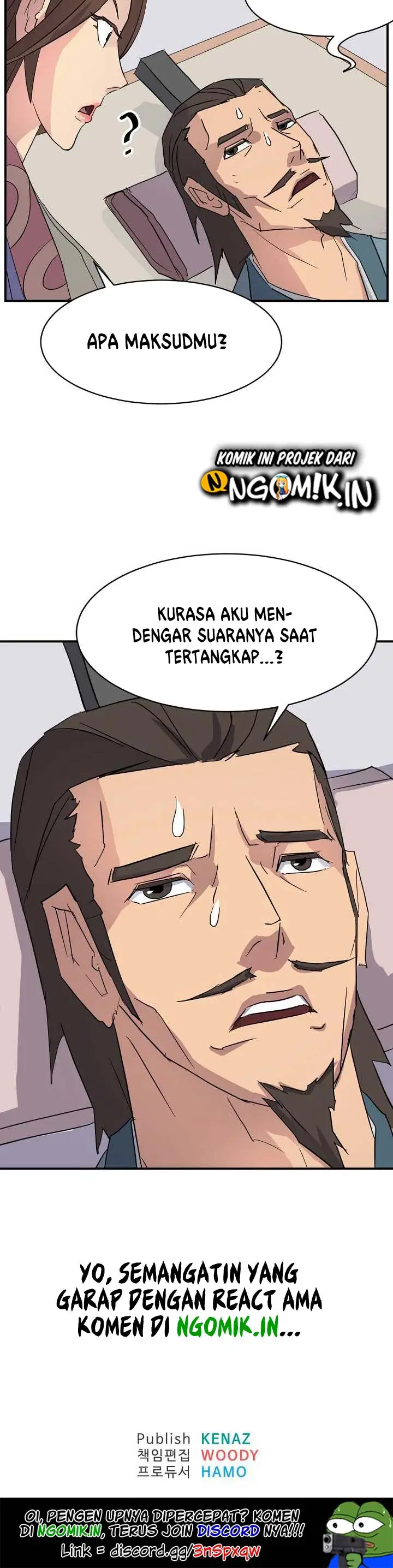 image-komik-the-invincible-immortal-chapter-58-31/33