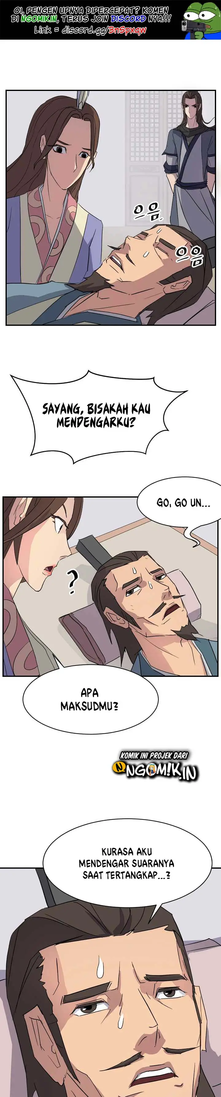 image-komik-the-invincible-immortal-chapter-59-1/35