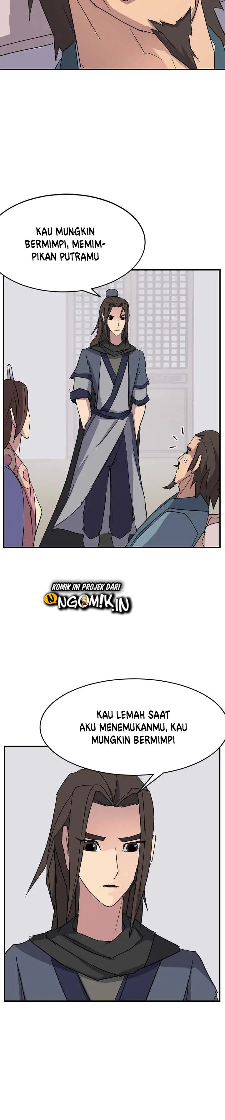 image-komik-the-invincible-immortal-chapter-59-2/35