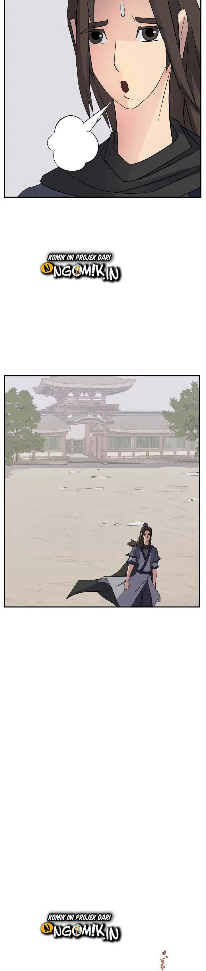 image-komik-the-invincible-immortal-chapter-59-6/35