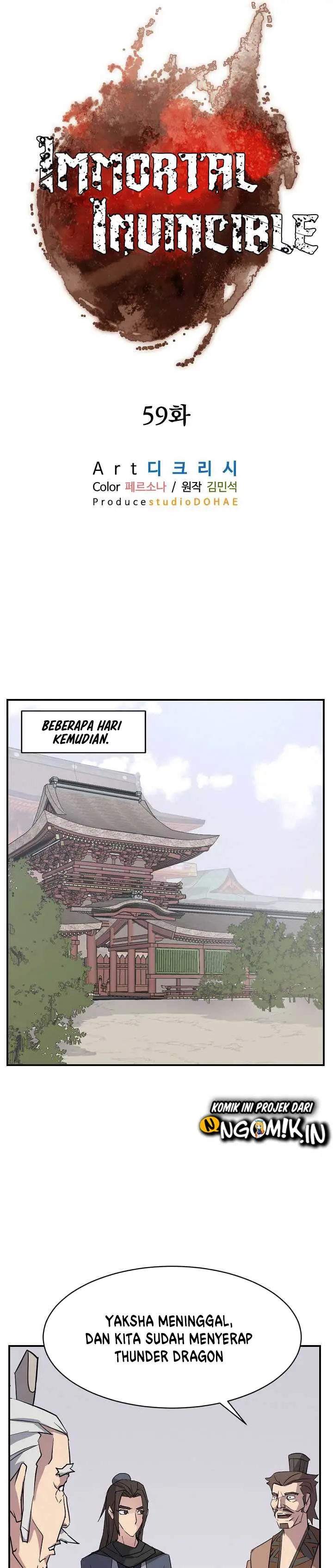 image-komik-the-invincible-immortal-chapter-59-7/35