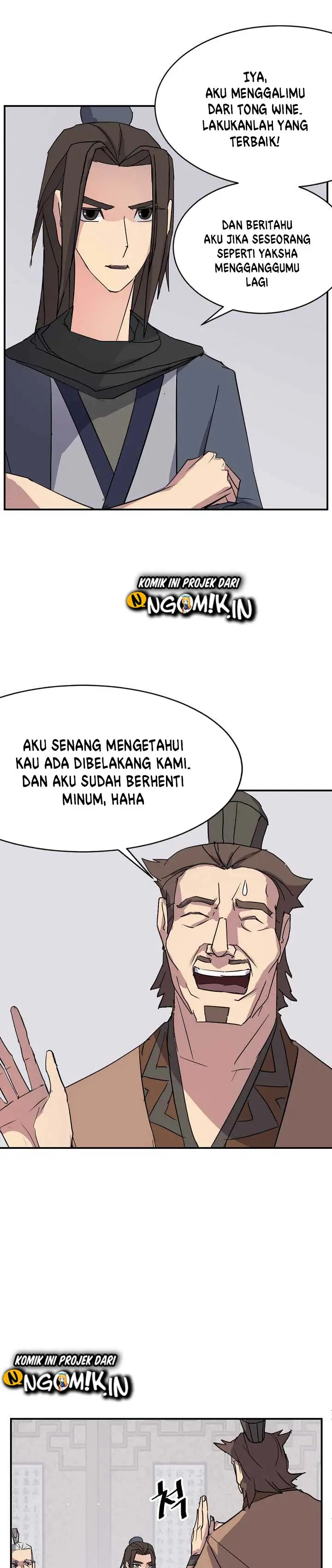 image-komik-the-invincible-immortal-chapter-59-9/35