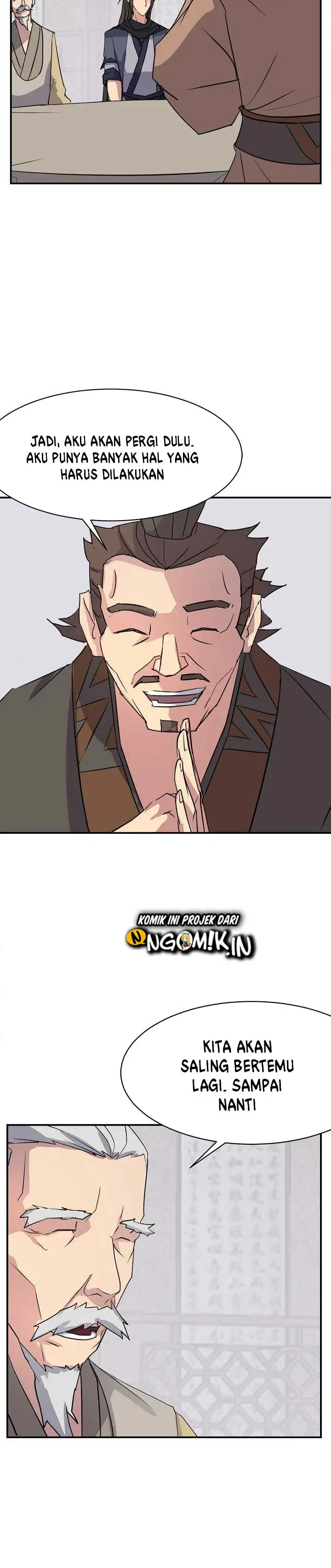 image-komik-the-invincible-immortal-chapter-59-10/35