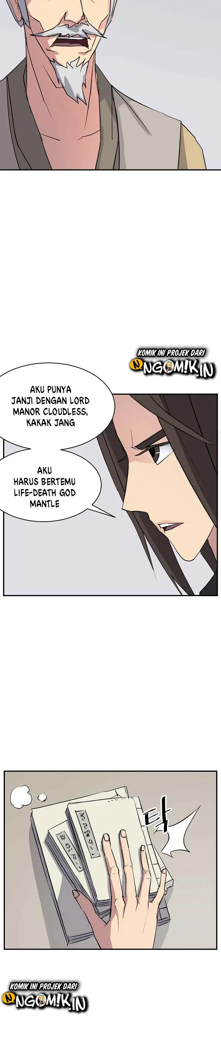 image-komik-the-invincible-immortal-chapter-59-12/35