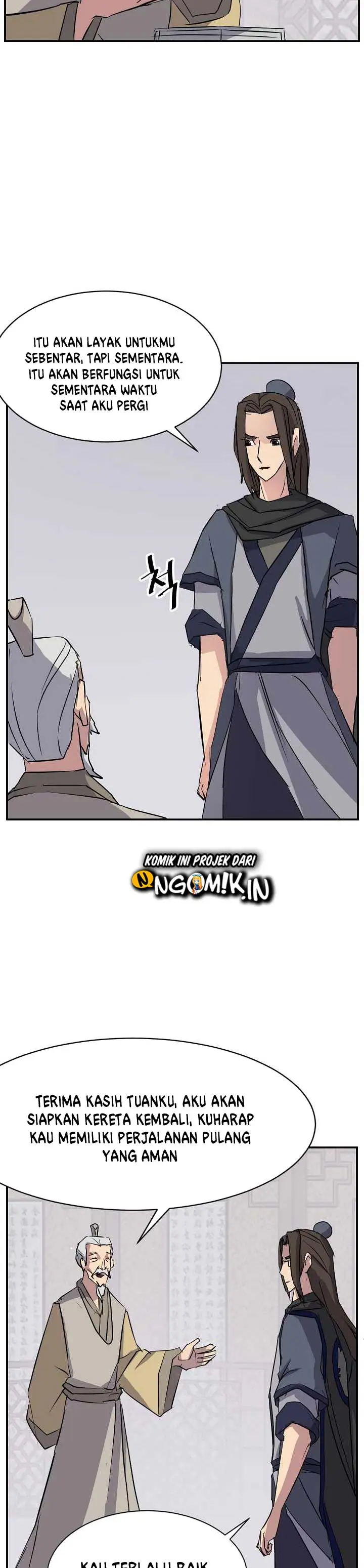 image-komik-the-invincible-immortal-chapter-59-14/35