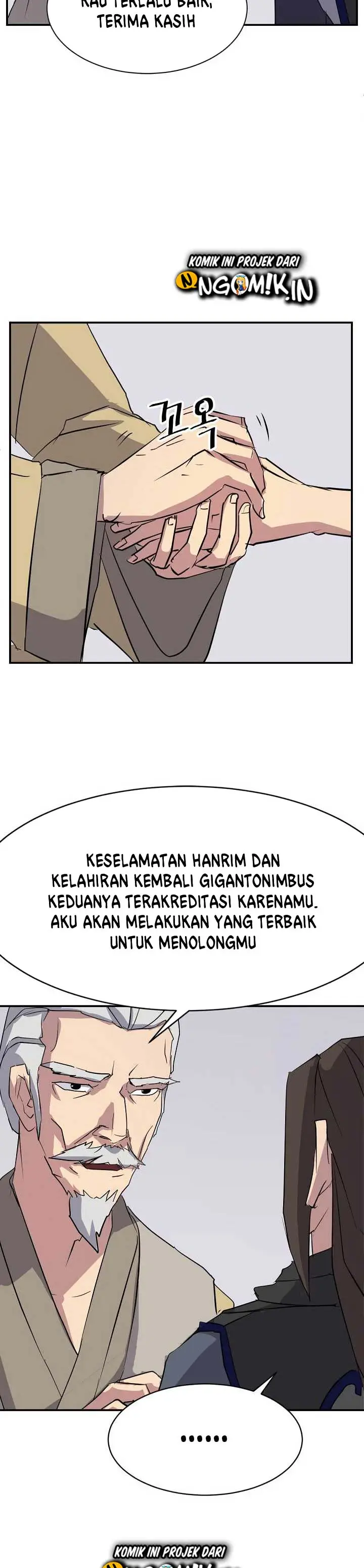image-komik-the-invincible-immortal-chapter-59-15/35