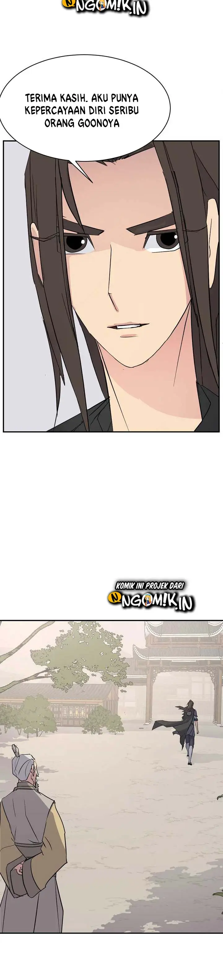 image-komik-the-invincible-immortal-chapter-59-16/35