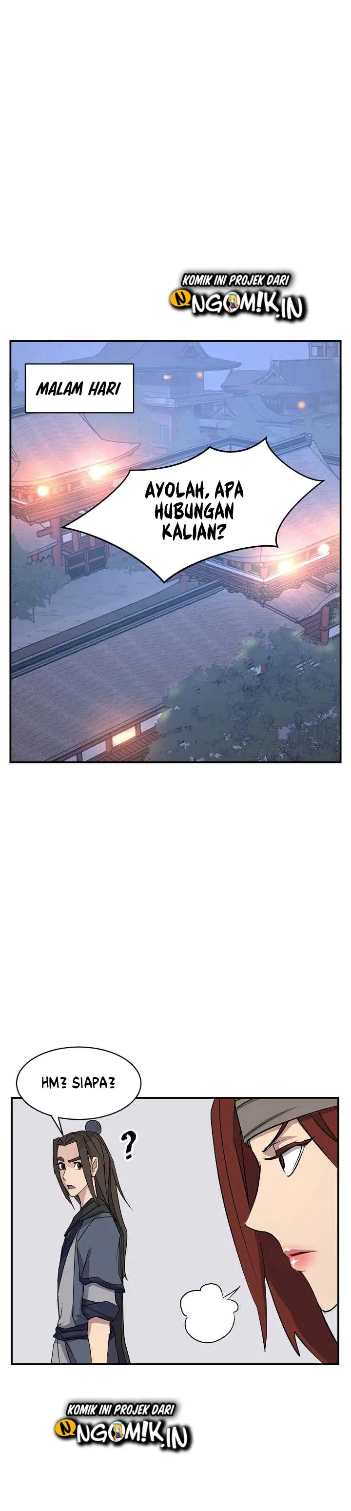 image-komik-the-invincible-immortal-chapter-59-17/35