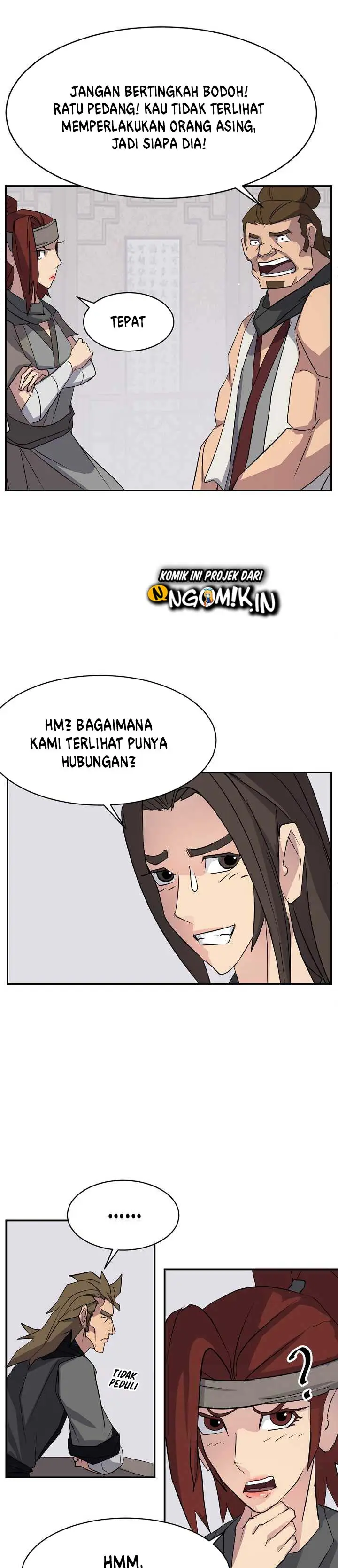 image-komik-the-invincible-immortal-chapter-59-18/35