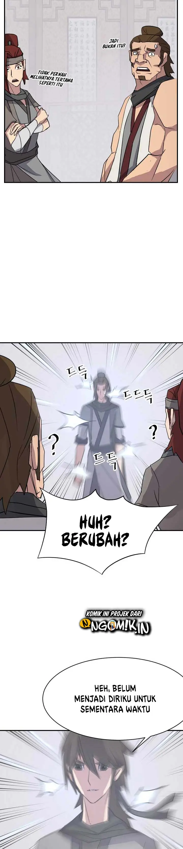 image-komik-the-invincible-immortal-chapter-59-20/35