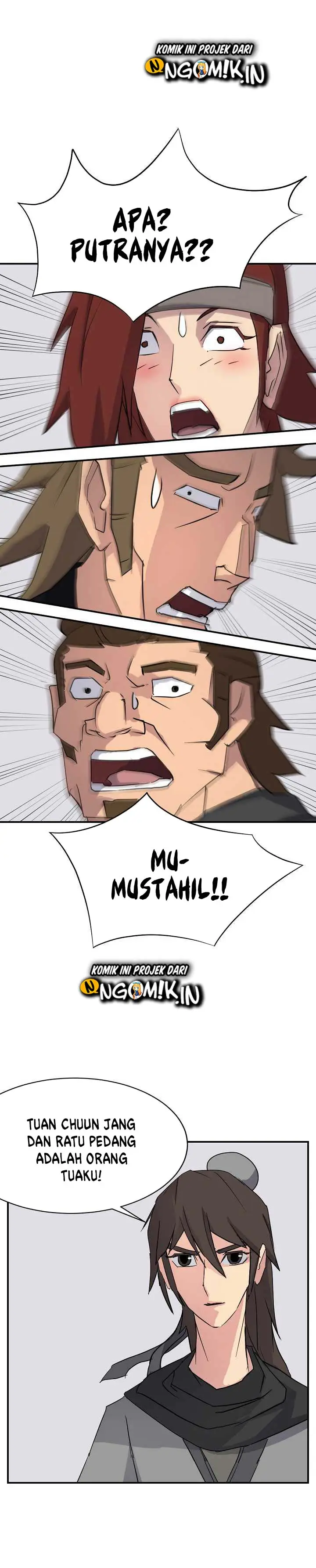 image-komik-the-invincible-immortal-chapter-59-22/35