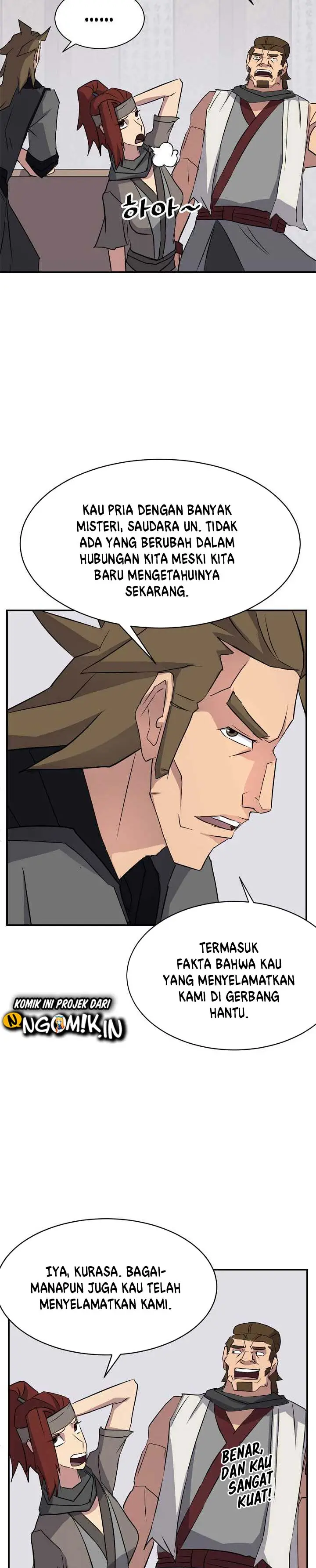 image-komik-the-invincible-immortal-chapter-59-24/35