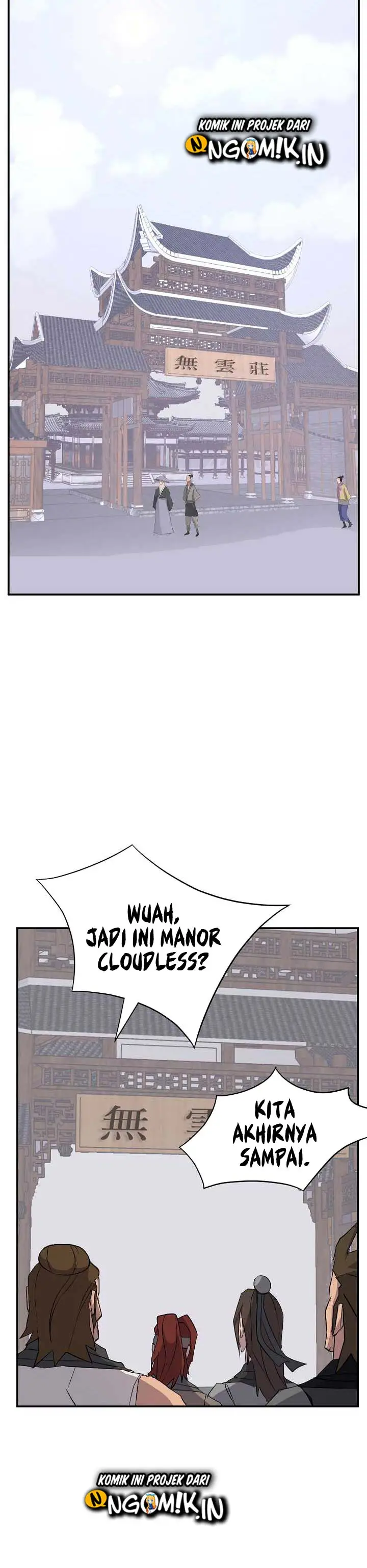 image-komik-the-invincible-immortal-chapter-59-30/35