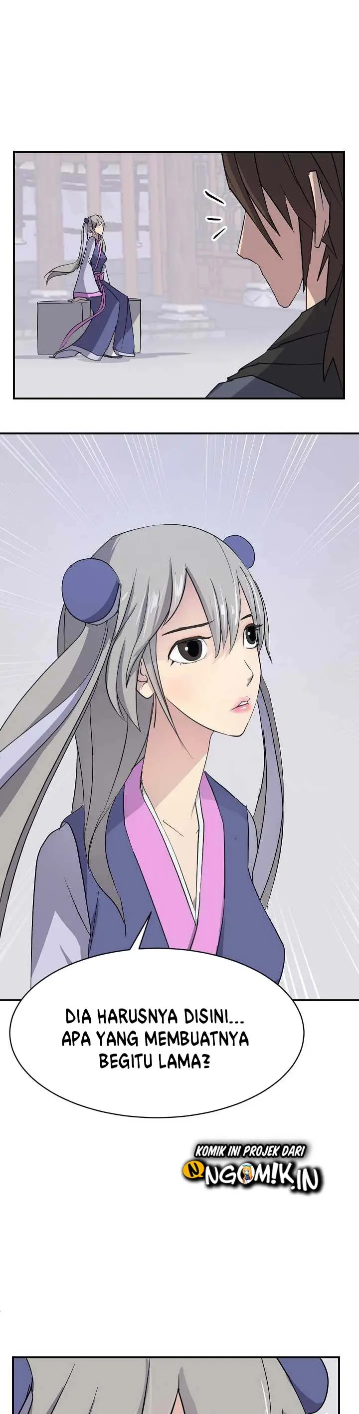 image-komik-the-invincible-immortal-chapter-59-31/35