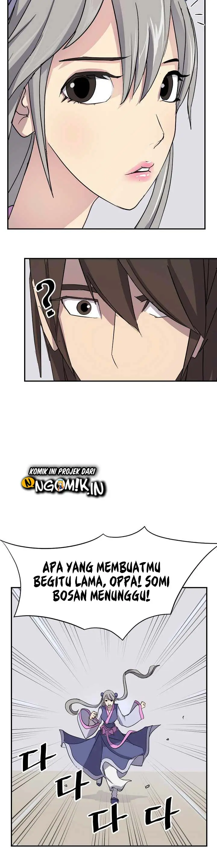 image-komik-the-invincible-immortal-chapter-59-32/35