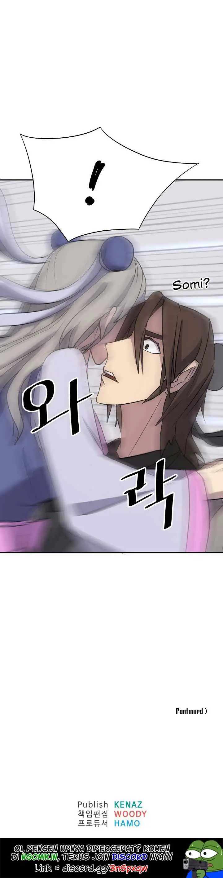 image-komik-the-invincible-immortal-chapter-59-33/35