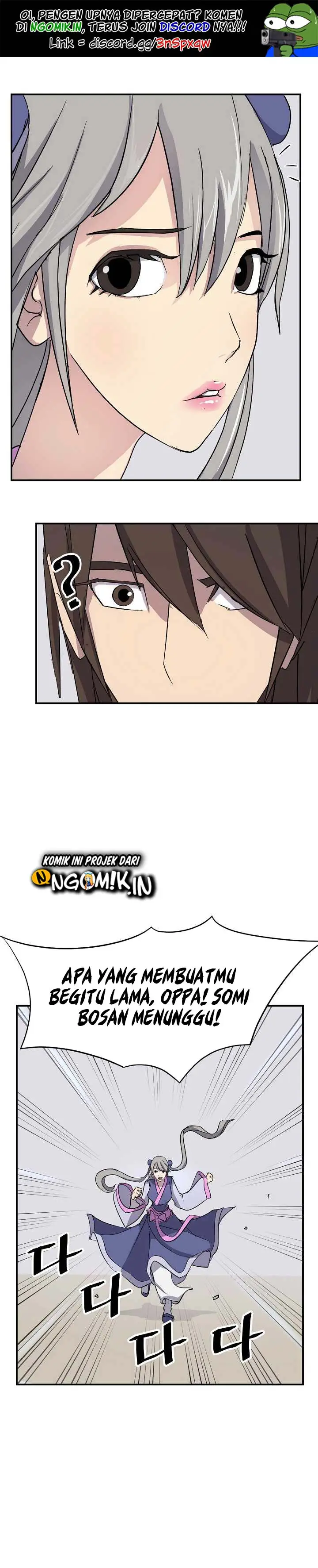 image-komik-the-invincible-immortal-chapter-60-1/33