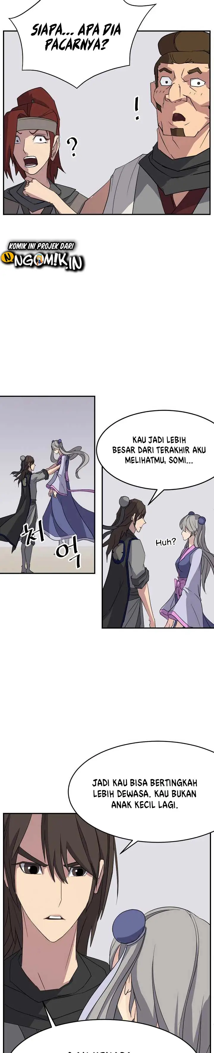 image-komik-the-invincible-immortal-chapter-60-3/33