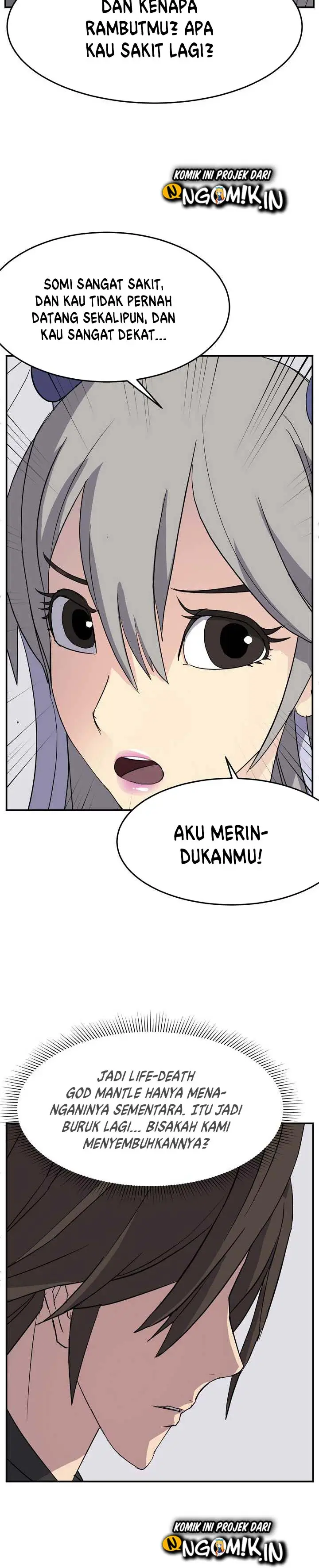 image-komik-the-invincible-immortal-chapter-60-4/33