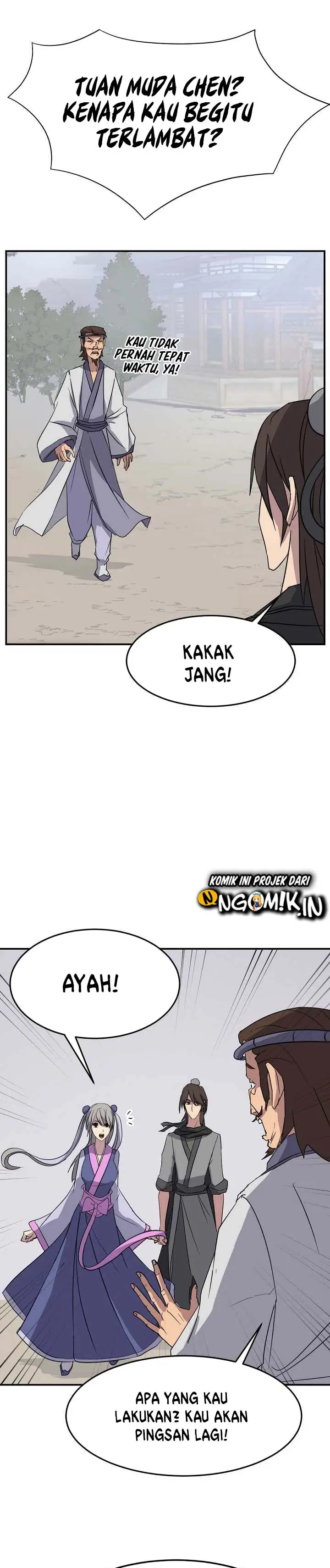 image-komik-the-invincible-immortal-chapter-60-5/33