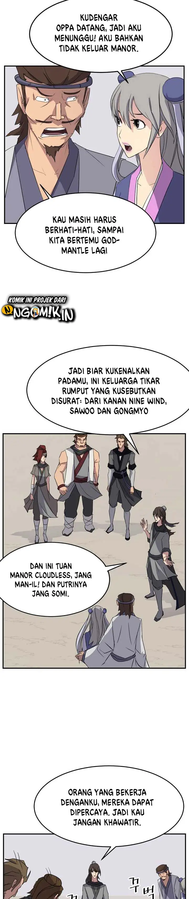 image-komik-the-invincible-immortal-chapter-60-6/33
