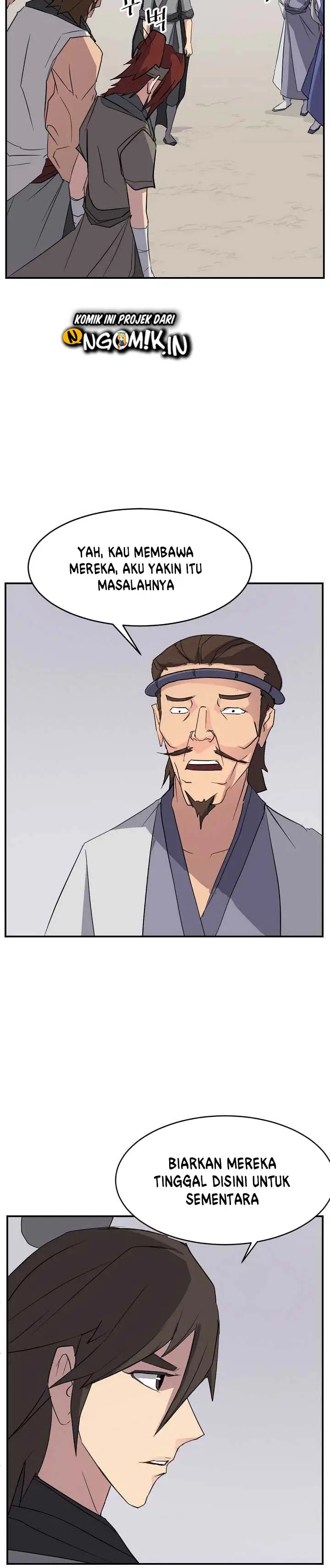 image-komik-the-invincible-immortal-chapter-60-7/33