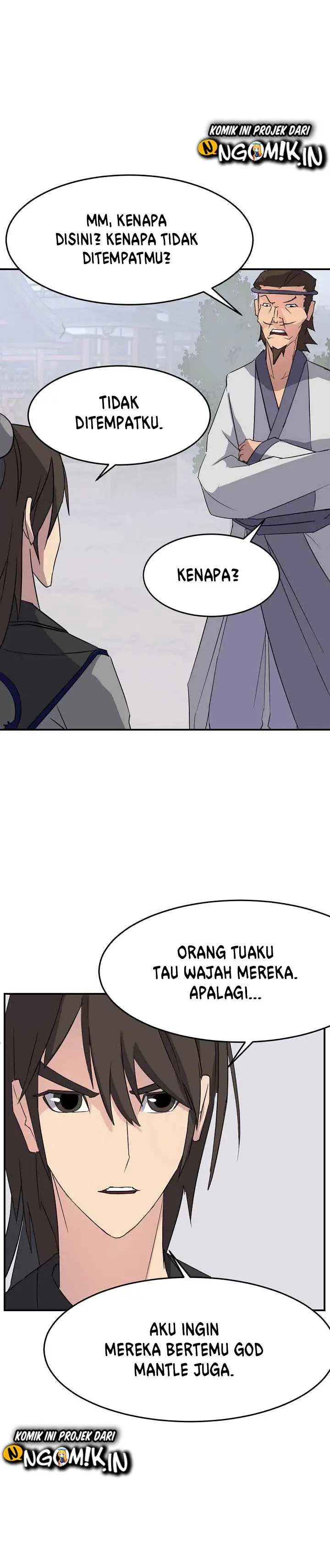 image-komik-the-invincible-immortal-chapter-60-8/33