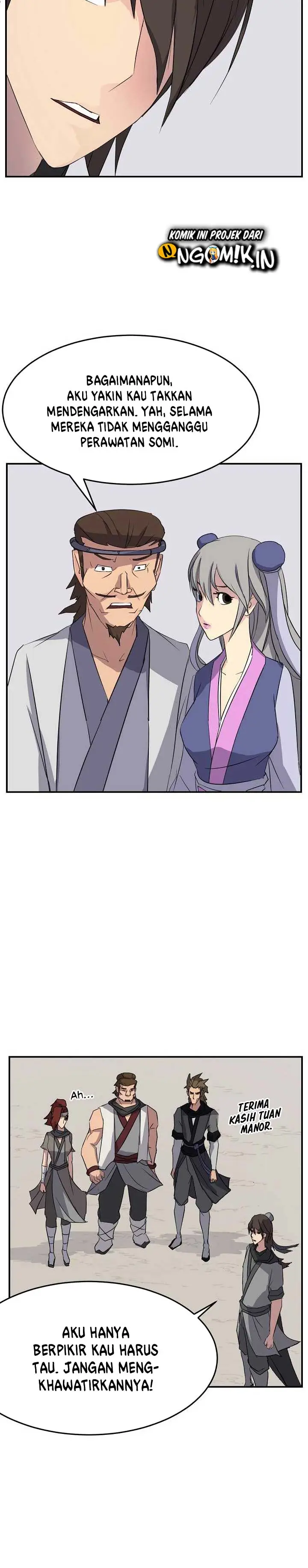 image-komik-the-invincible-immortal-chapter-60-10/33