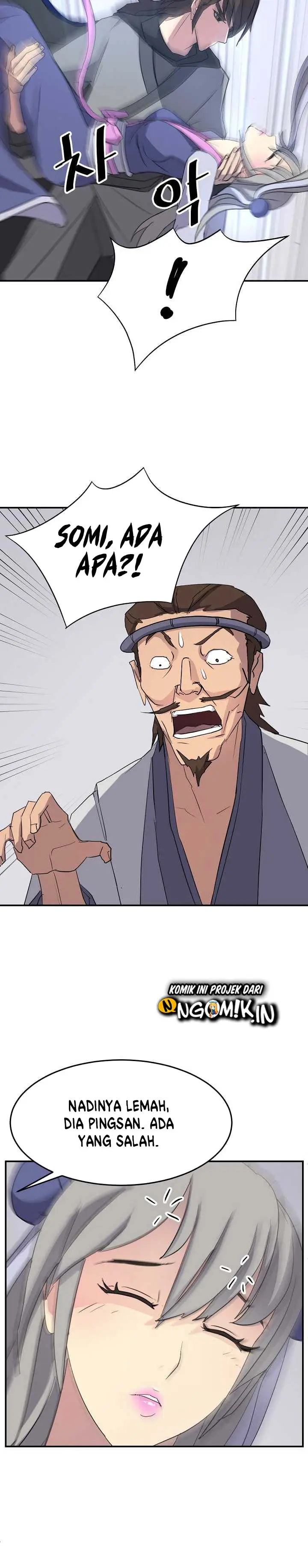 image-komik-the-invincible-immortal-chapter-60-12/33