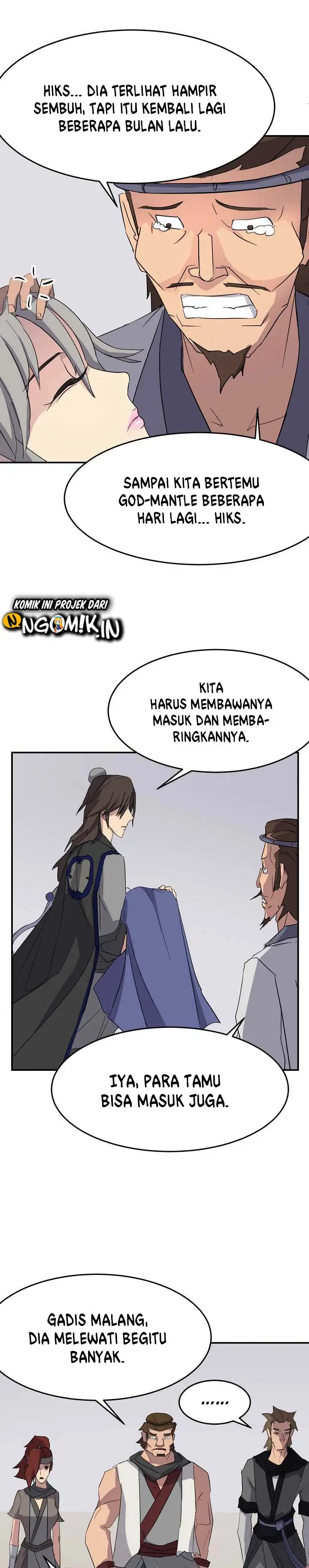 image-komik-the-invincible-immortal-chapter-60-13/33