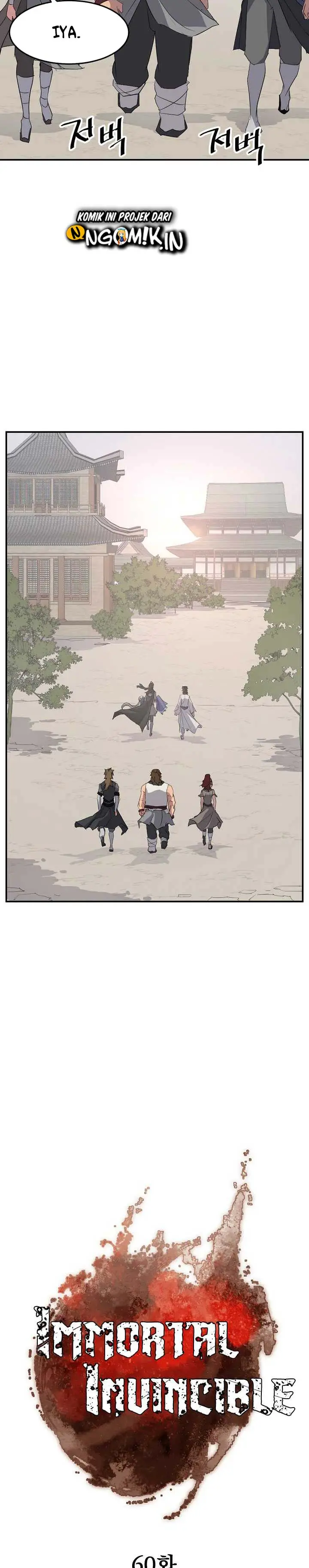 image-komik-the-invincible-immortal-chapter-60-14/33