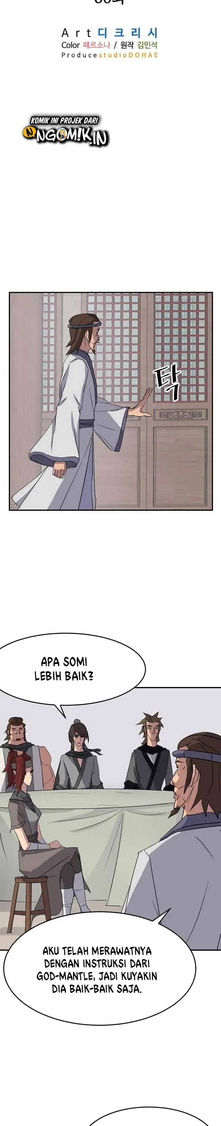 image-komik-the-invincible-immortal-chapter-60-15/33