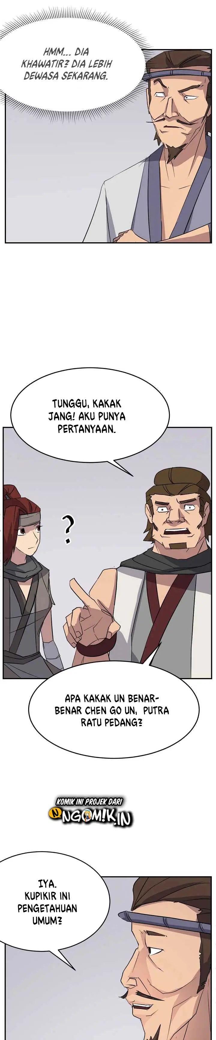 image-komik-the-invincible-immortal-chapter-60-17/33