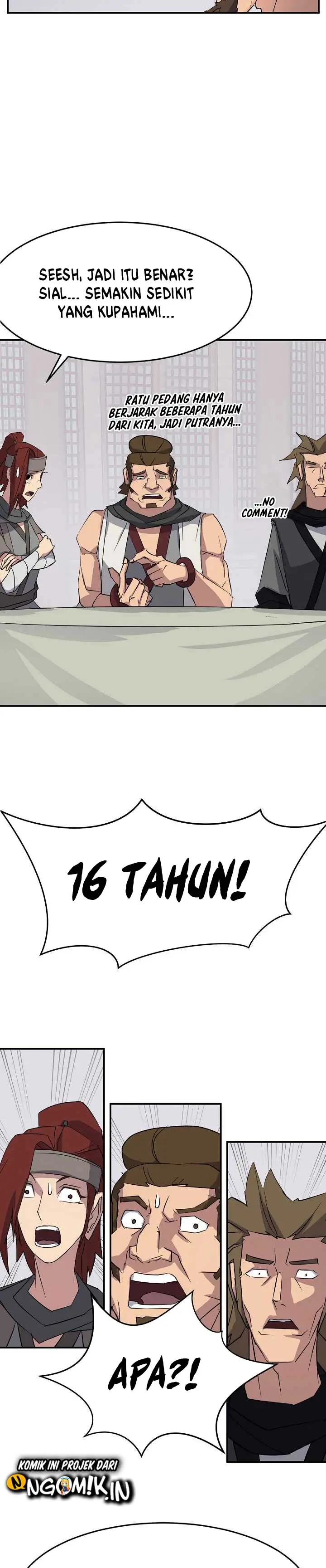 image-komik-the-invincible-immortal-chapter-60-18/33