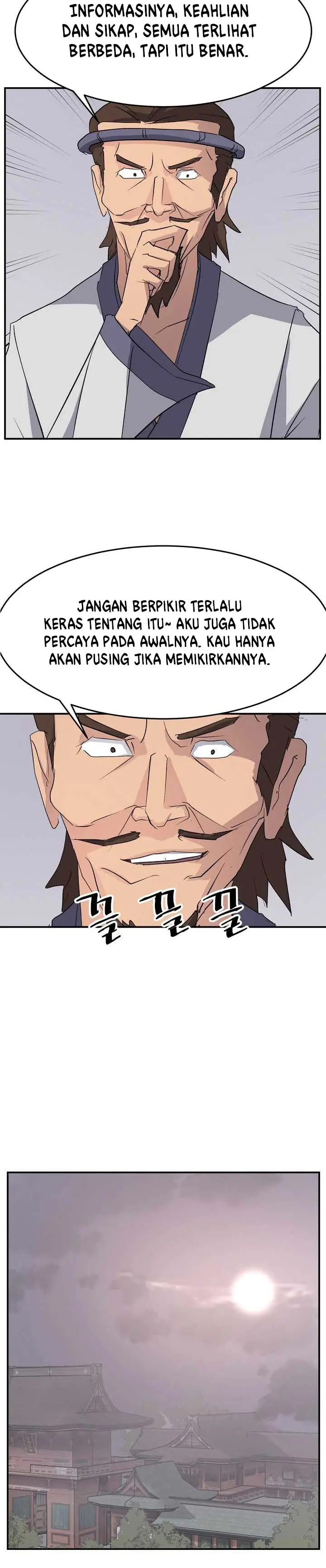 image-komik-the-invincible-immortal-chapter-60-19/33