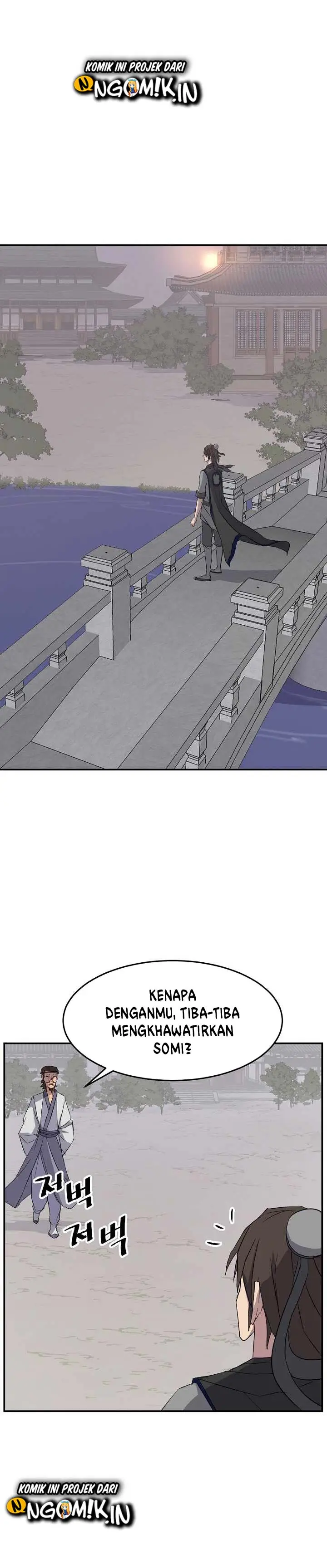 image-komik-the-invincible-immortal-chapter-60-20/33