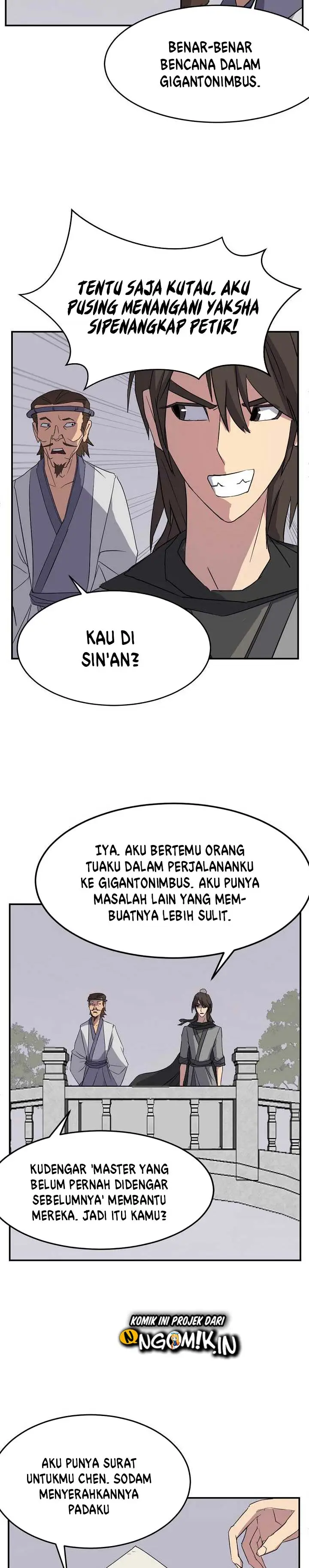 image-komik-the-invincible-immortal-chapter-60-22/33