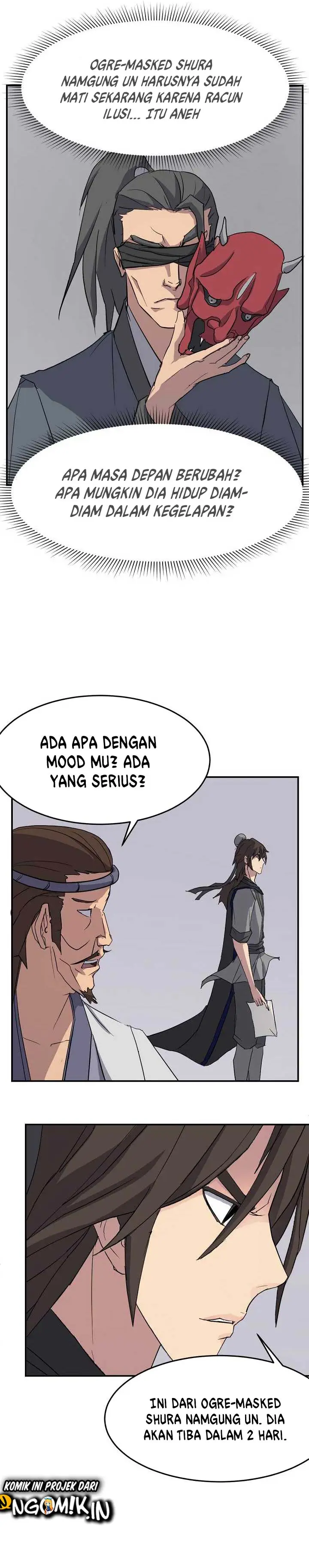 image-komik-the-invincible-immortal-chapter-60-24/33