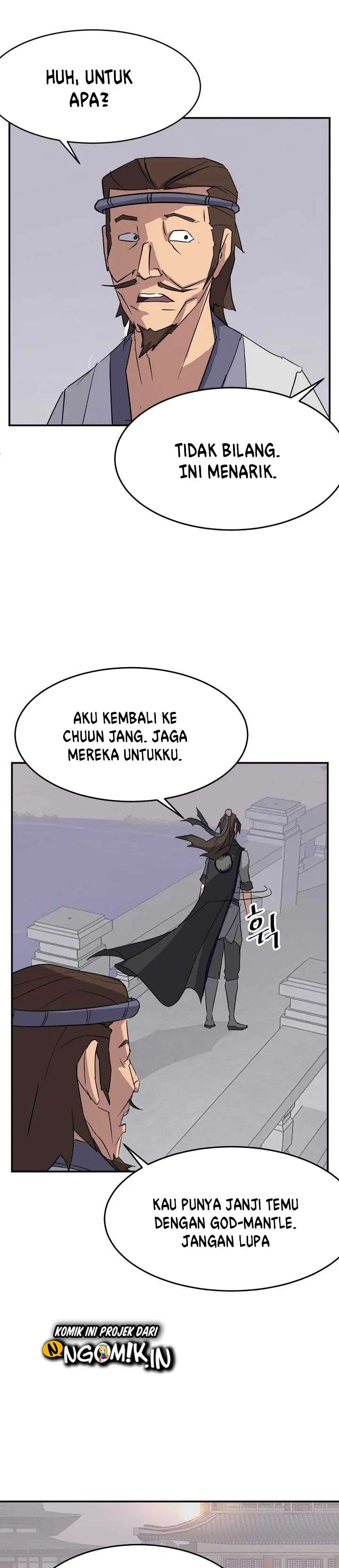 image-komik-the-invincible-immortal-chapter-60-25/33