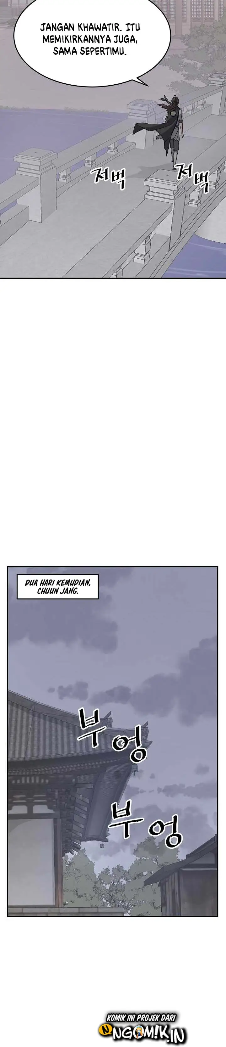 image-komik-the-invincible-immortal-chapter-60-26/33