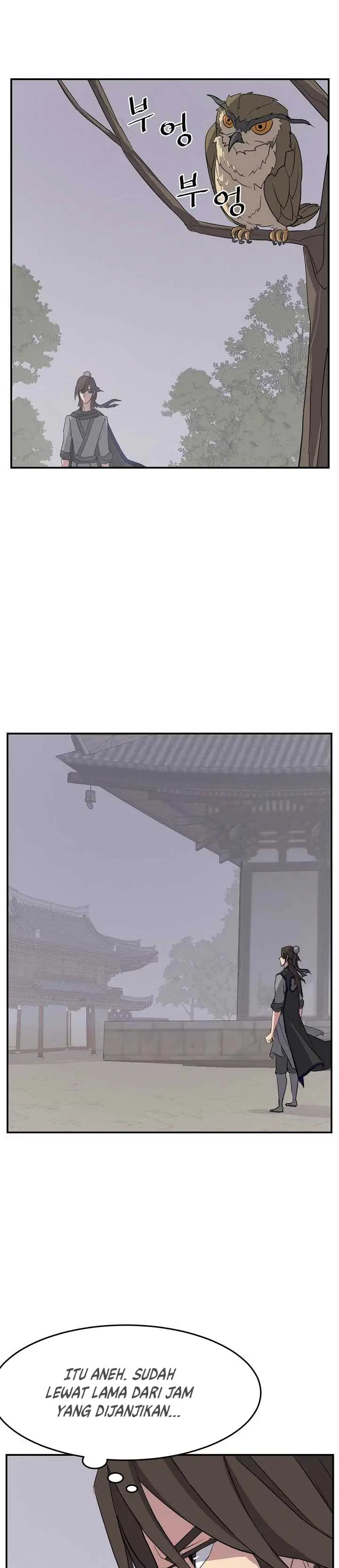 image-komik-the-invincible-immortal-chapter-60-27/33