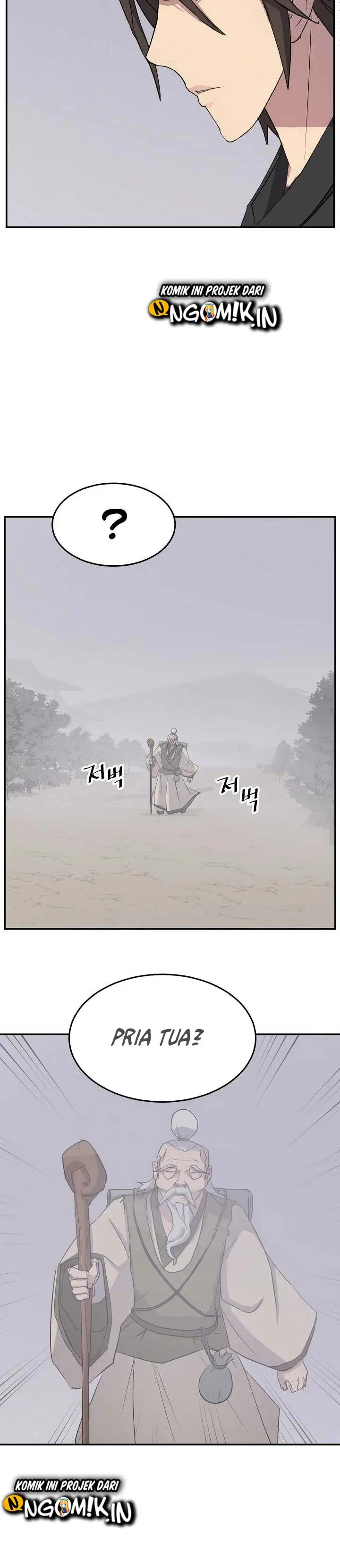 image-komik-the-invincible-immortal-chapter-60-28/33