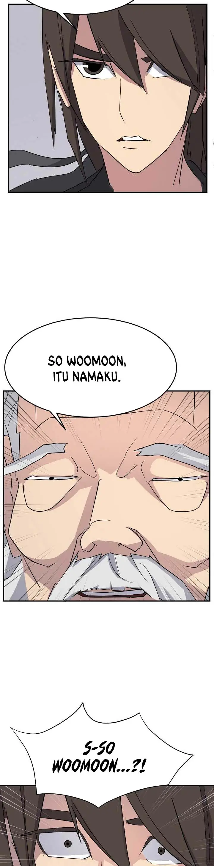 image-komik-the-invincible-immortal-chapter-60-30/33